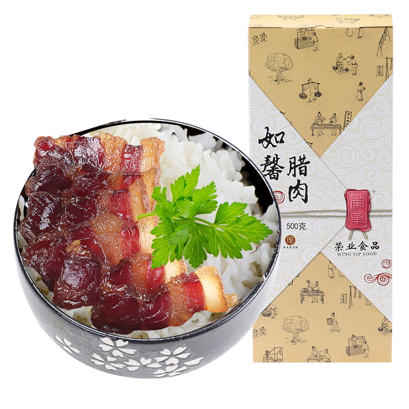 視頻1